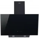 LAUF SIRIUS 600 BLACK