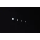 LAUF SIRIUS 600 BLACK