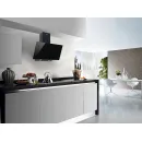 LAUF SIRIUS 600 BLACK