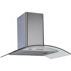 TAURUS 500 INOX