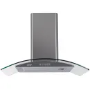 LAUF TAURUS 500 INOX
