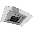 LAUF TAURUS 500 INOX