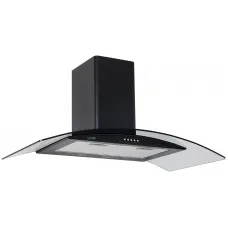TAURUS 900 BLACK