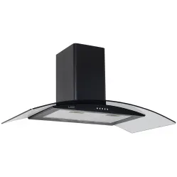 TAURUS 900 BLACK