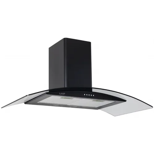 LAUF TAURUS 900 BLACK