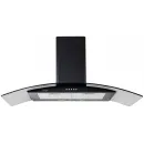 LAUF TAURUS 900 BLACK