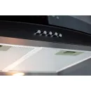 LAUF TAURUS 900 BLACK