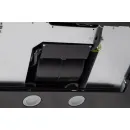 LAUF TAURUS 900 BLACK