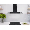 LAUF TAURUS 900 BLACK