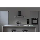 LAUF TAURUS 900 BLACK