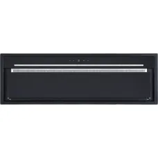 ALTAIR 900 BLACK