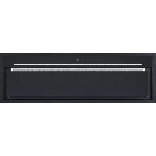 LAUF ALTAIR 900 BLACK