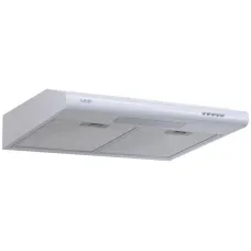 CALLISTO 500 WHITE