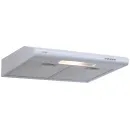 LAUF CALLISTO 500 WHITE