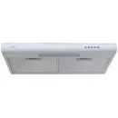 LAUF CALLISTO 500 WHITE