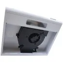 LAUF CALLISTO 500 WHITE