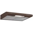 LAUF CALLISTO 600 BROWN
