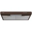 LAUF CALLISTO 600 BROWN