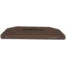 LAUF CALLISTO 600 BROWN