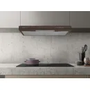 LAUF CALLISTO 600 BROWN