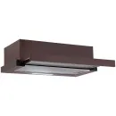 LAUF LUNA 600 BROWN