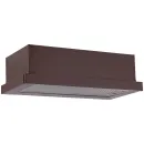 LAUF LUNA 600 BROWN