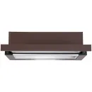 LAUF LUNA 600 BROWN