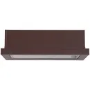 LAUF LUNA 600 BROWN