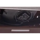 LAUF LUNA 600 BROWN