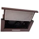 LAUF LUNA 600 BROWN