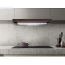 LAUF LUNA 600 BROWN