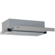LUNA 600 INOX