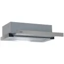LAUF LUNA 600 INOX