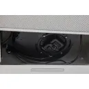 LAUF LUNA 600 INOX