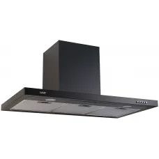 LYRA 900 BLACK