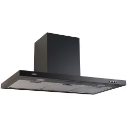 LYRA 900 BLACK