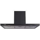 LAUF LYRA 900 BLACK