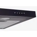 LAUF LYRA 900 BLACK