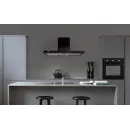 LAUF LYRA 900 BLACK