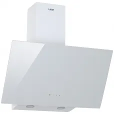 SIRIUS 600 WHITE
