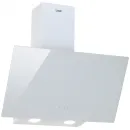 LAUF SIRIUS 600 WHITE