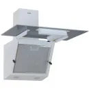 LAUF SIRIUS 600 WHITE