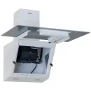 LAUF SIRIUS 600 WHITE