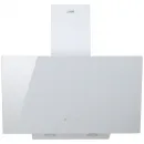LAUF SIRIUS 600 WHITE