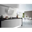 LAUF SIRIUS 600 WHITE