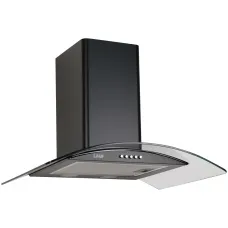 TAURUS 600 BLACK