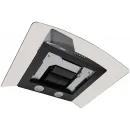 LAUF TAURUS 600 BLACK