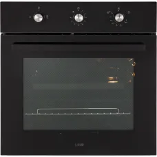 DG-611BL