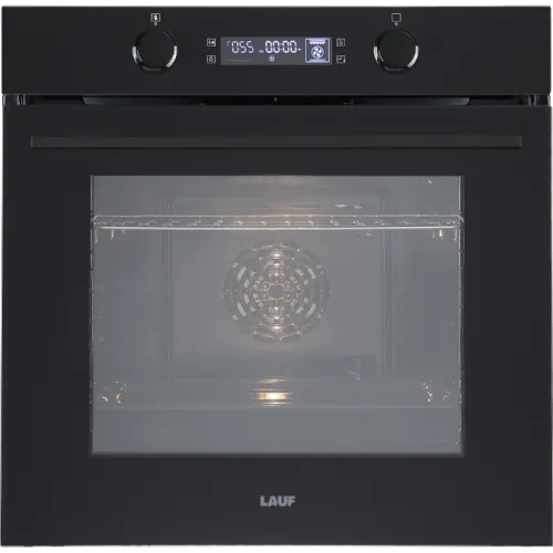 LAUF DE-603BL