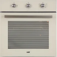 DG-611IV